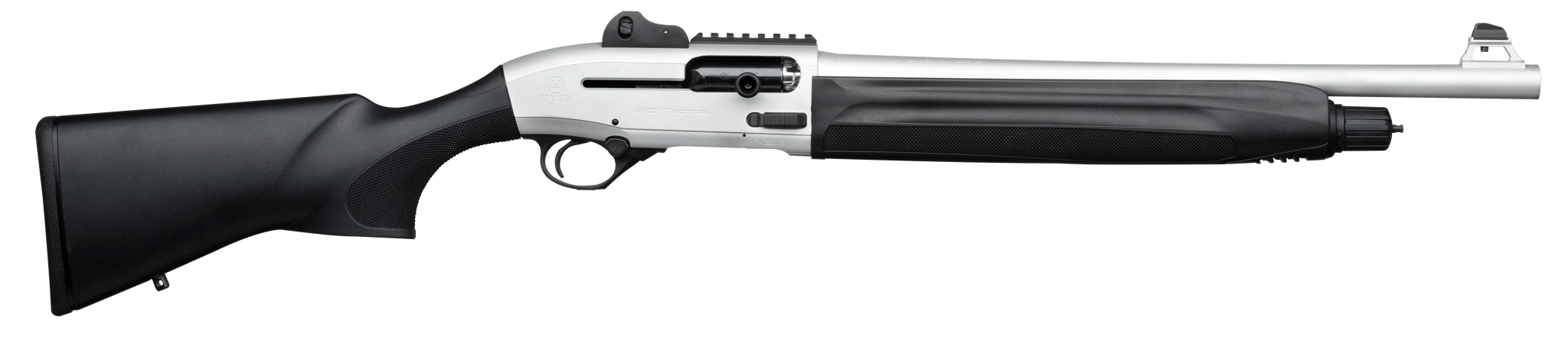 Beretta USA 1301 Tactical