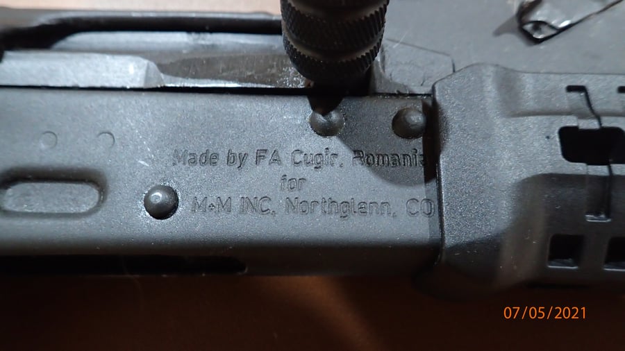 m-m-industries-m10-762p-for-sale-guns