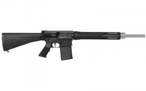 Armalite Ar10 A4 - For Sale - New