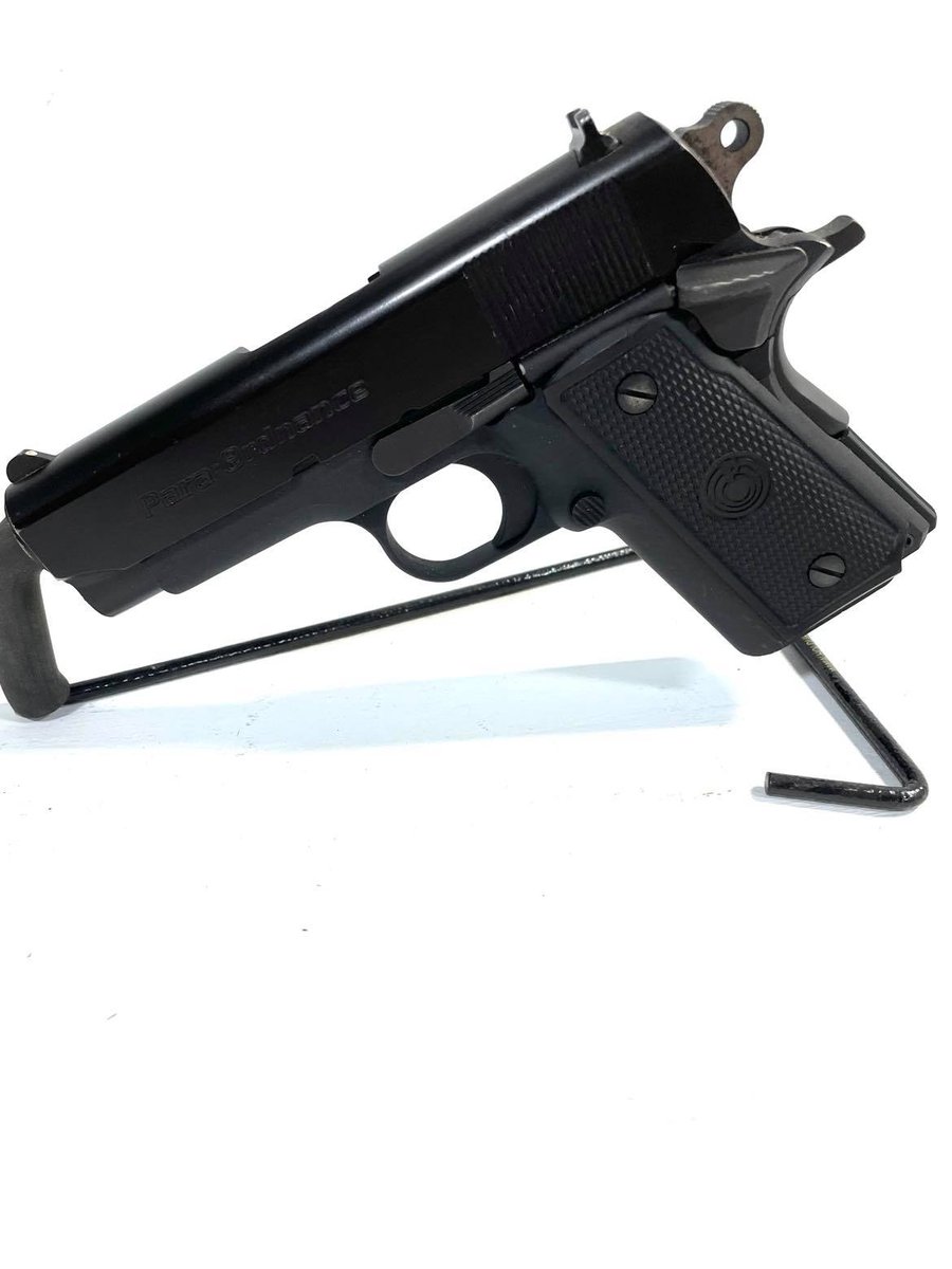 para-ordnance-p-12-45-for-sale-guns