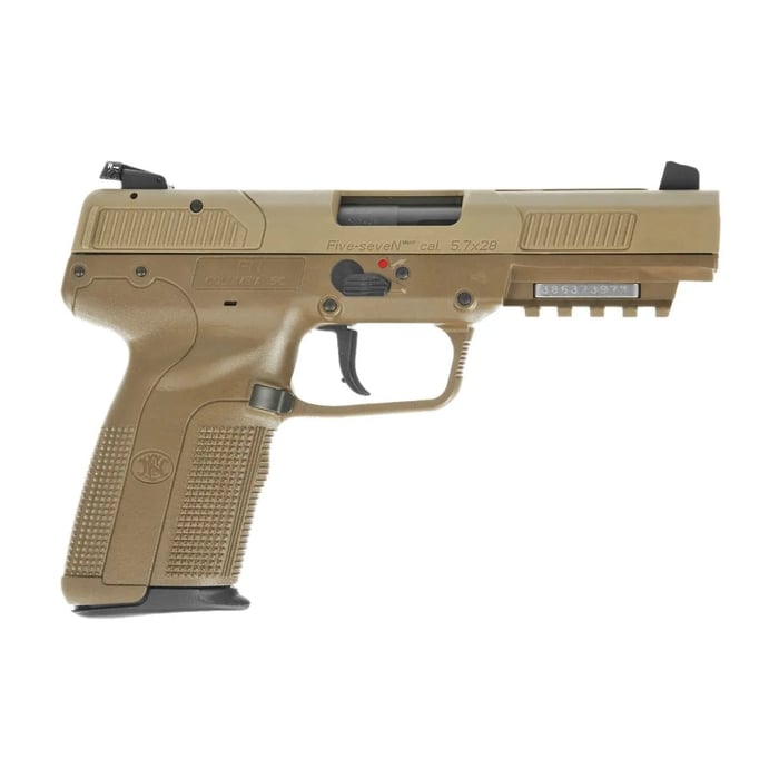 Fn Five-seven - For Sale :: Shop Online