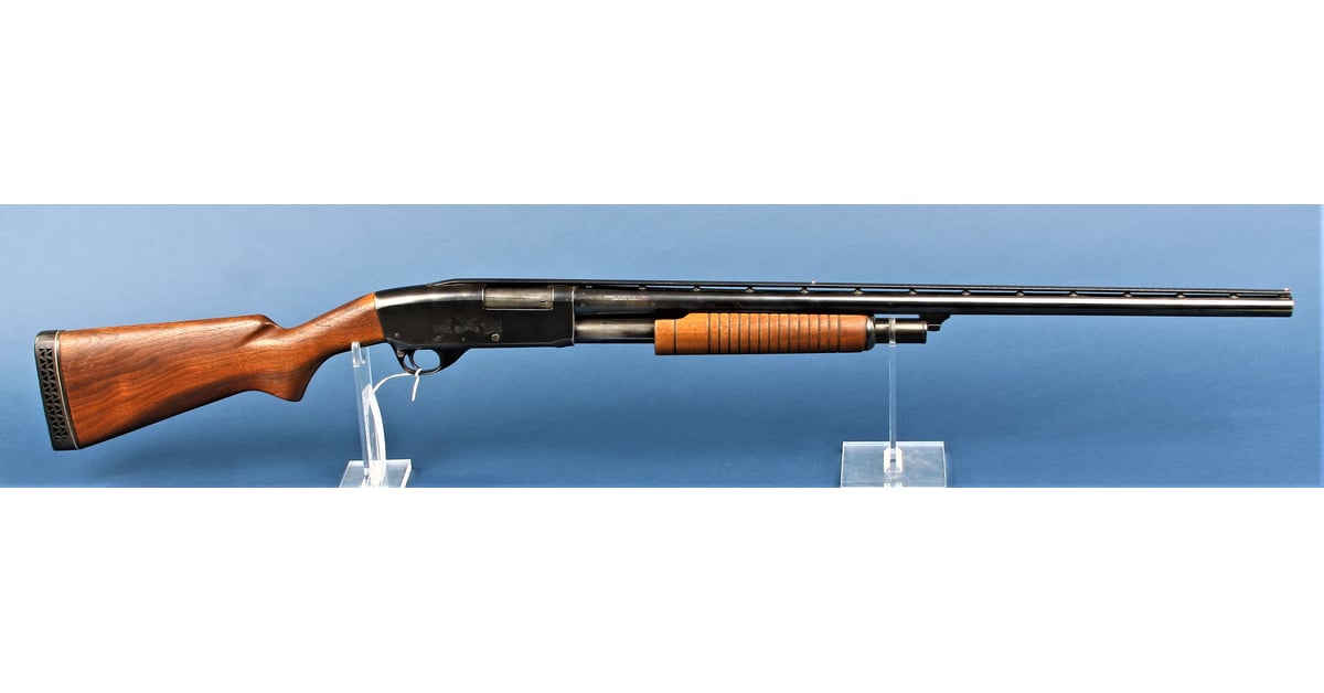Savage 30d - For Sale :: Guns.com