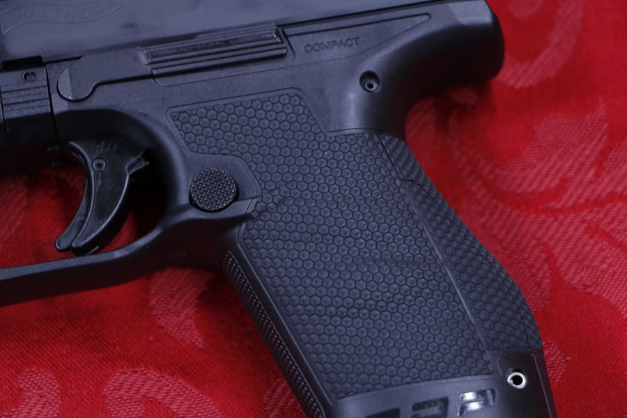 Walther Pdp For Sale Guns