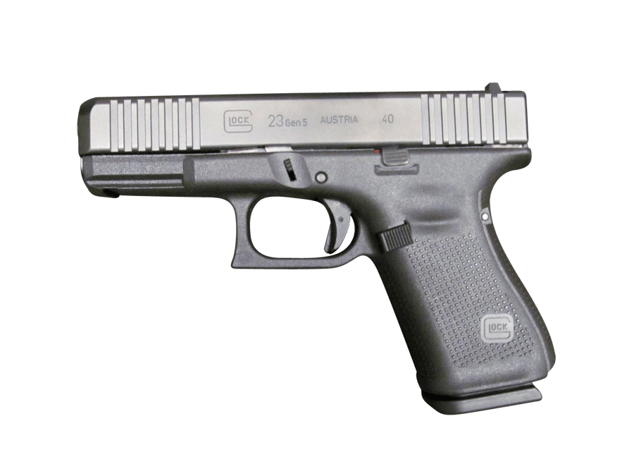 Glock G23 Gen5 Compact For Sale New Guns