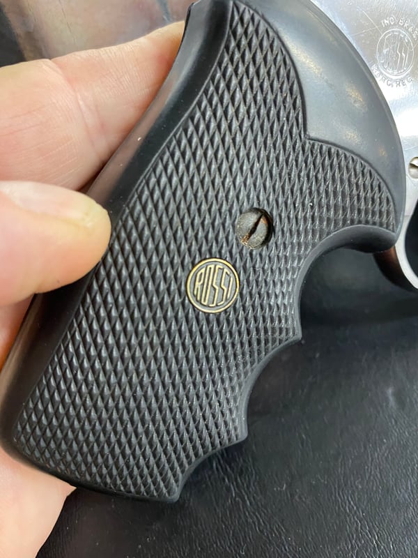 rossi-m720-for-sale-guns