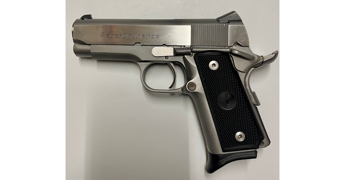 para-ordnance-p-12-45-for-sale-guns