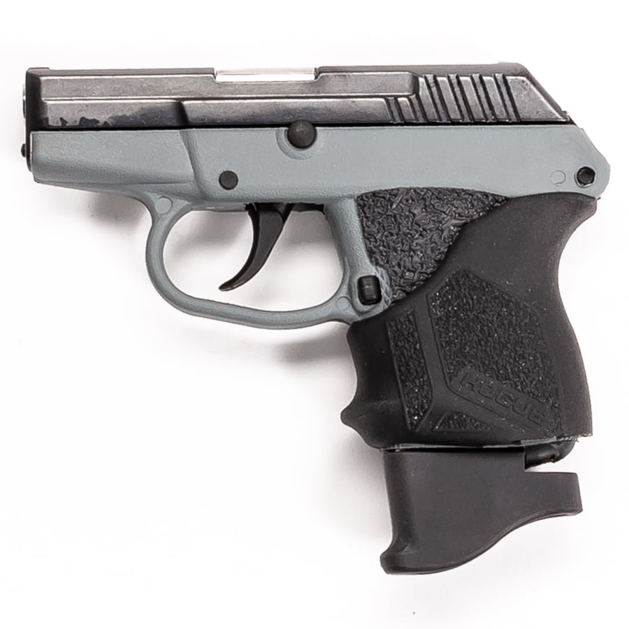 keltec-p32-for-sale-used-very-good-condition-guns