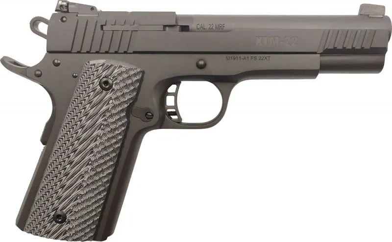 Rock Island Armory M-1911 - For Sale - New