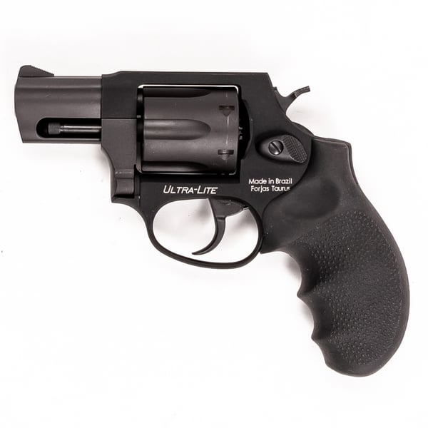 Taurus 856 For Sale Used Very good Condition Guns taurus-856-for-sale-used-very-good-condition-guns