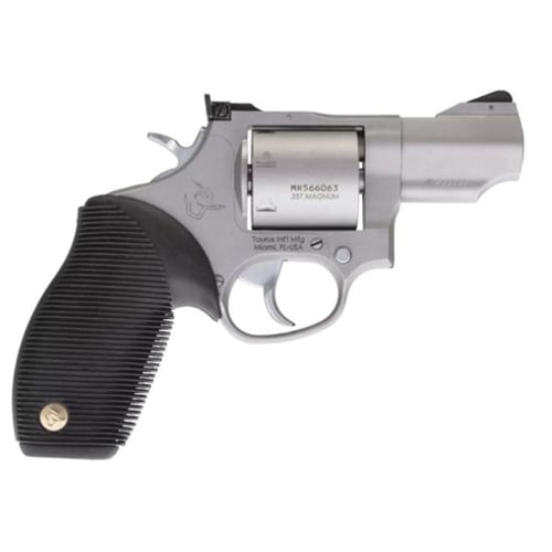 TAURUS 692