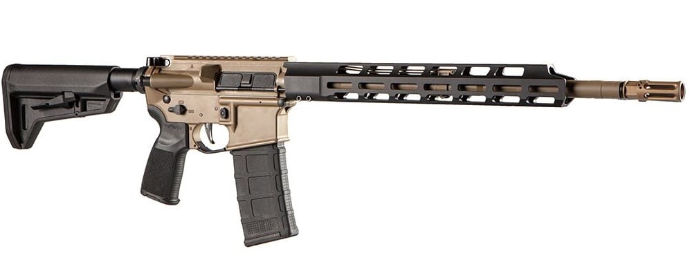 M400 Tread Snakebite SE