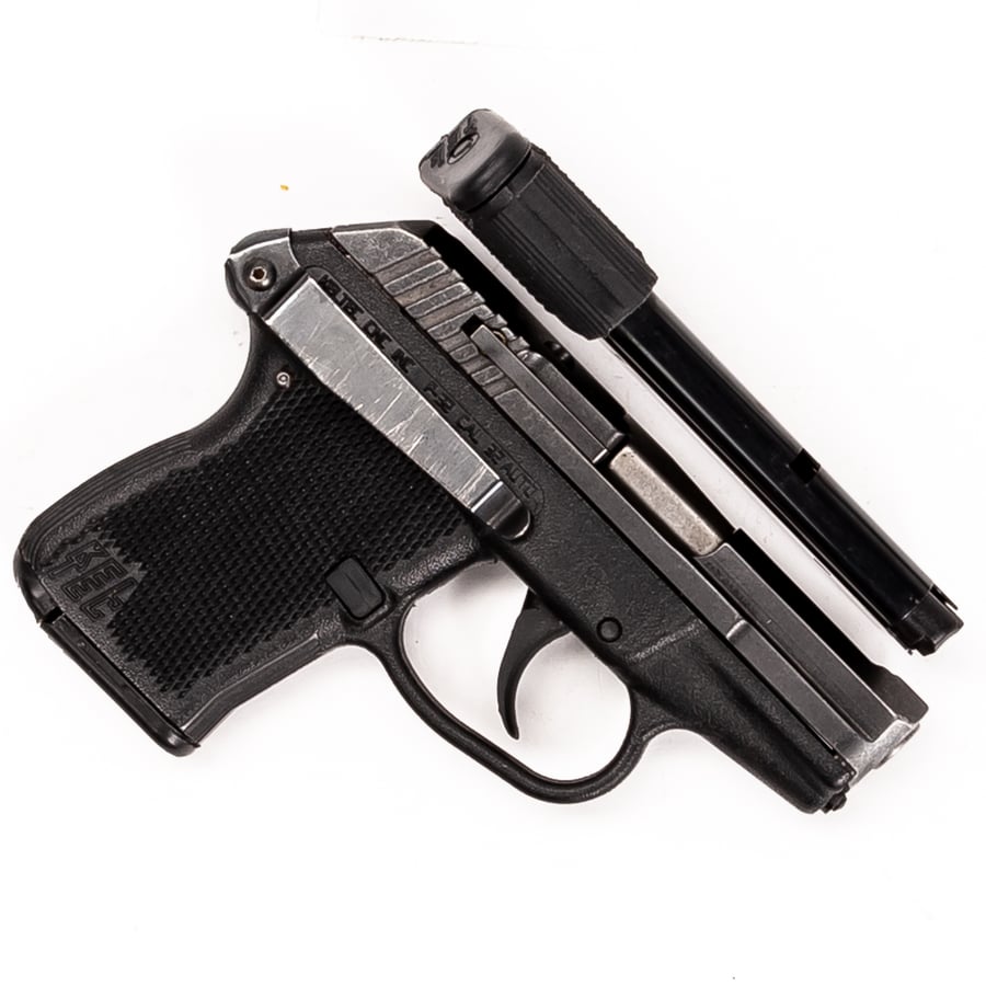 keltec-p32-for-sale-used-very-good-condition-guns