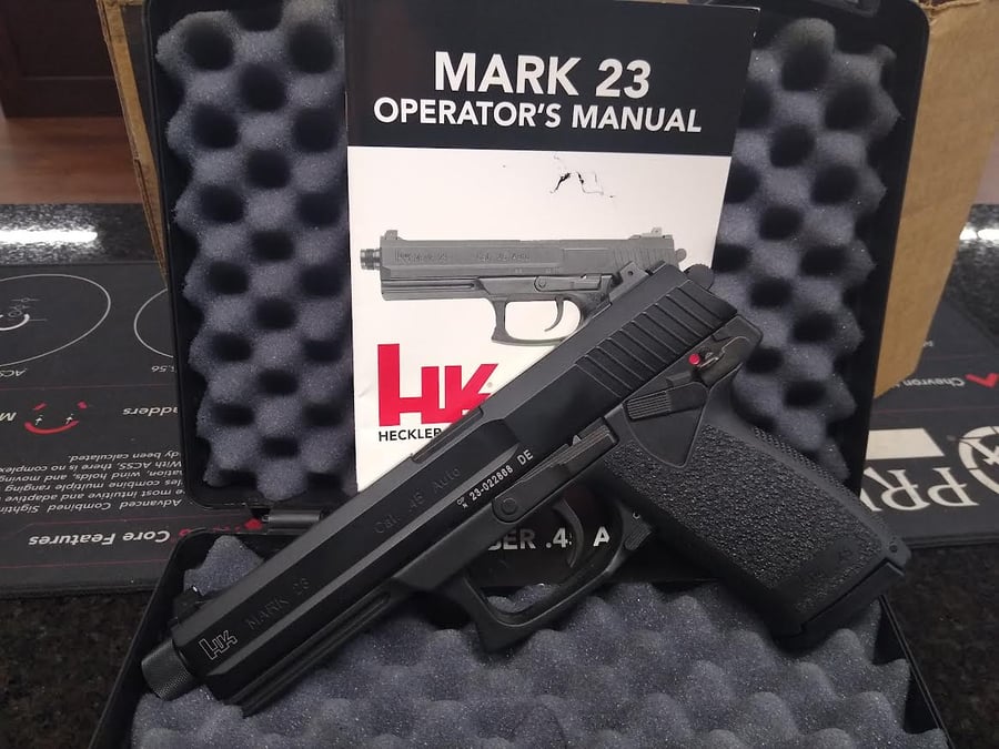 h-k-mark-23-for-sale-guns