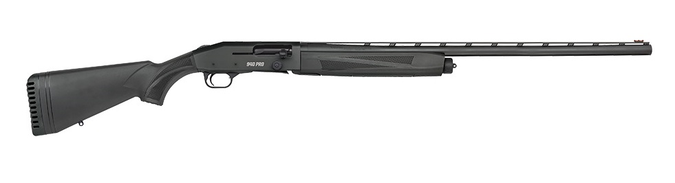 Mossberg 940 Pro Field shotgun