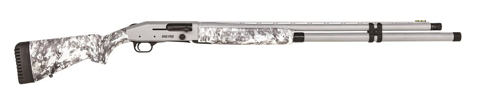 940 Snow Goose
