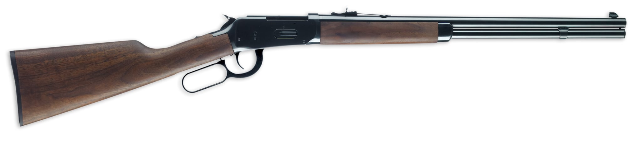 WINCHESTER MODEL 94 SHORT - Winchester