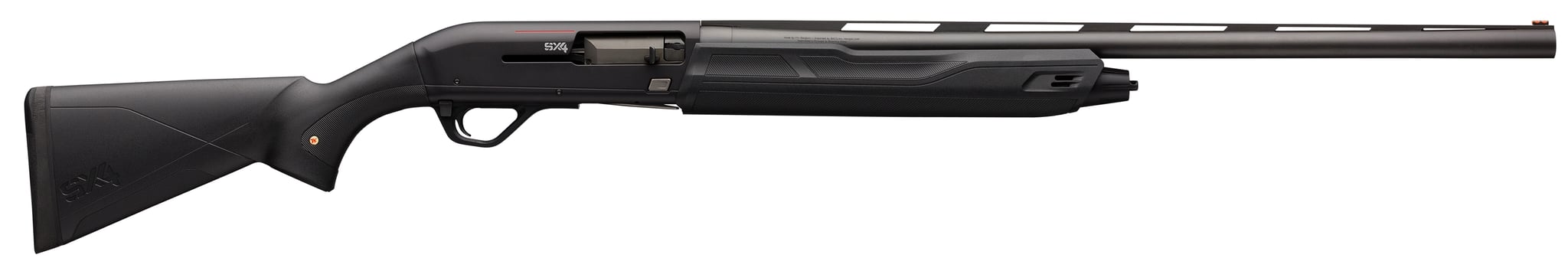 Winchester SX4 Field Shotgun - Thumbnail 2