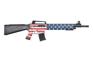 GFORCE ARMS GF99 - GForce Arms