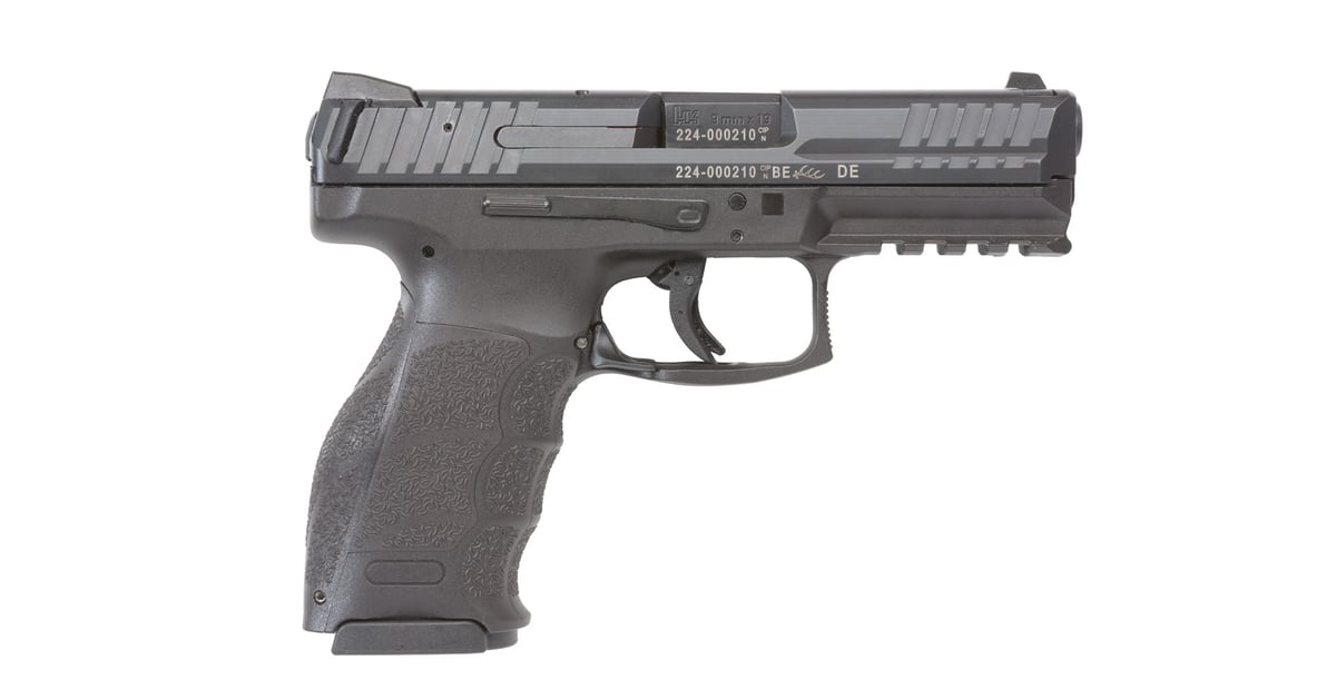 Vp9 - For Sale :: Shop Online