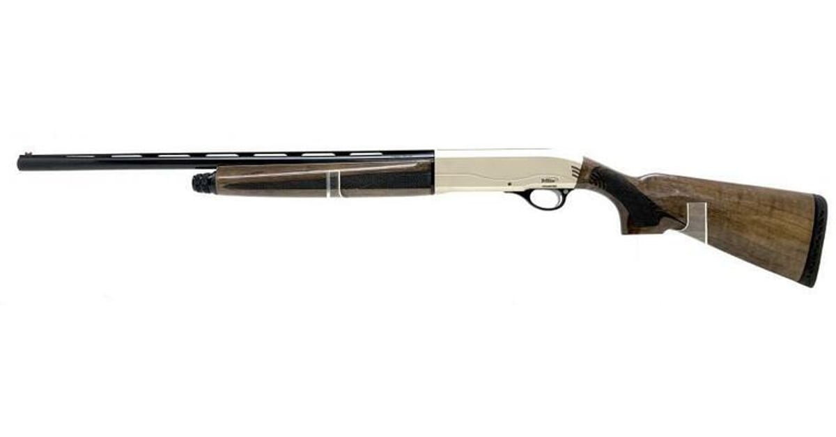 Tristar Raptor Upland 20 Ga For Sale New