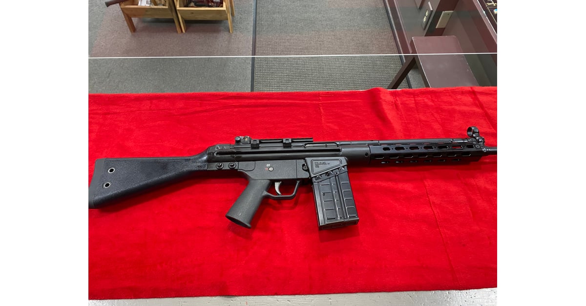 ptr-industries-inc-ptr-91-inc-91-for-sale-guns