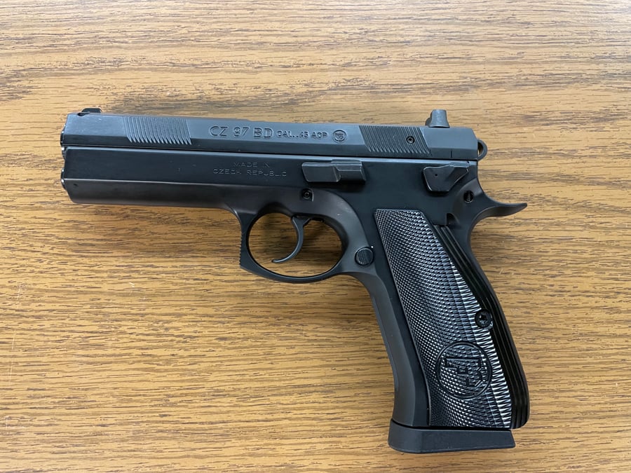 cz-97-bd-black-poly-coat-w-night-sites-for-sale-guns