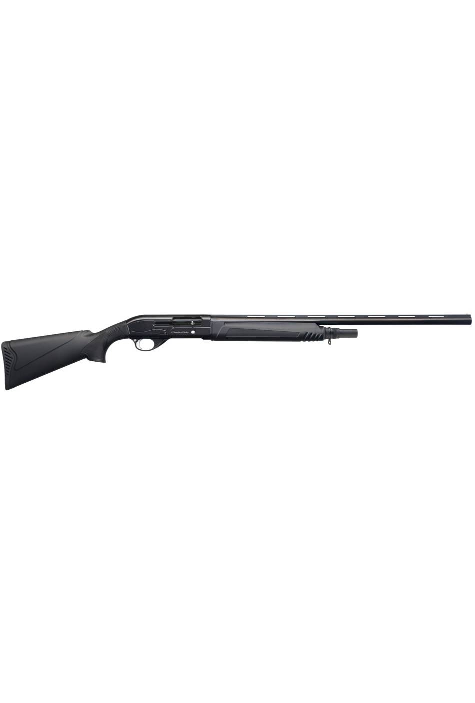 CHARLES DALY 601 FIELD 12 GA
