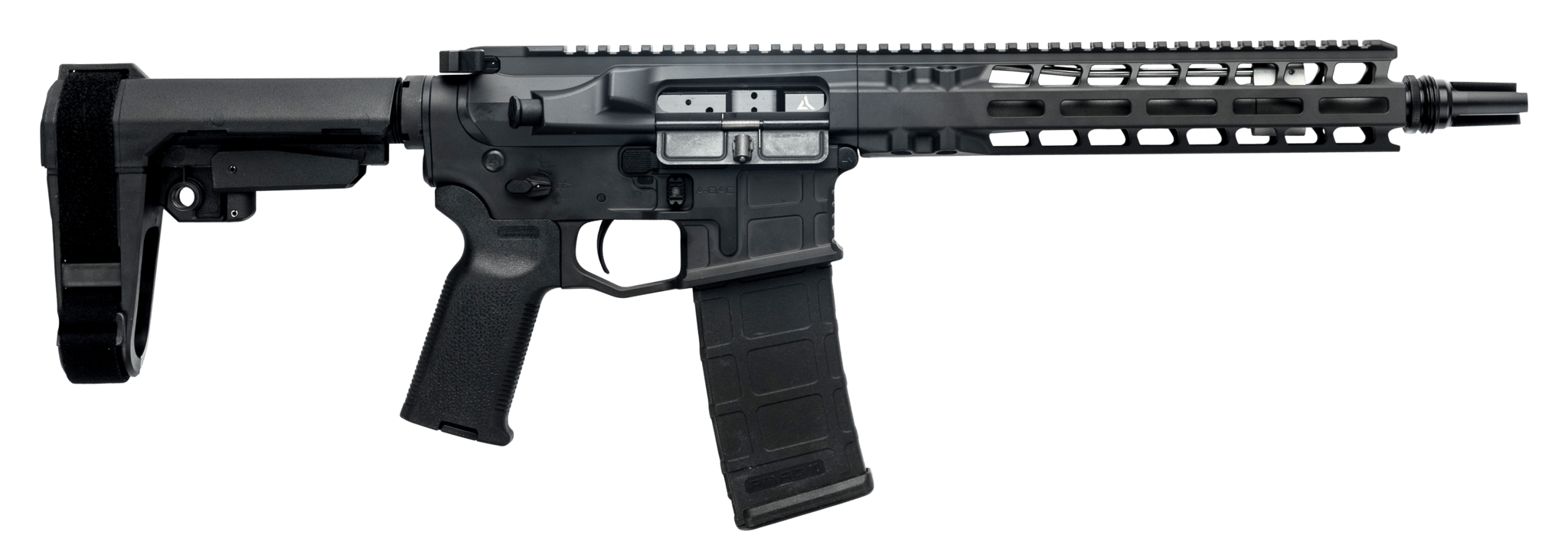 RADIAN WEAPONS Model 1