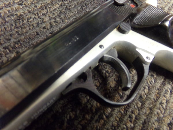 Feg Pa 63 makarov For Sale Guns