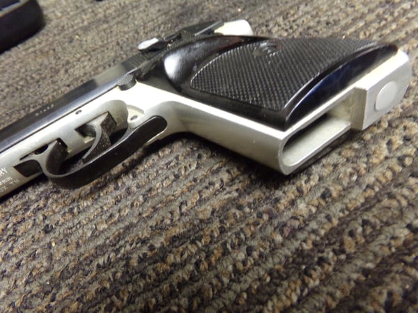 Feg Pa 63 makarov For Sale Guns