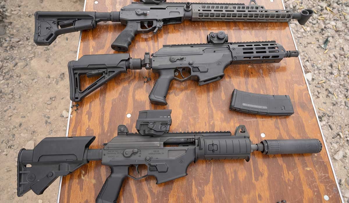 ak47 kalashnikov russia soviet ak red oktober iwi galil