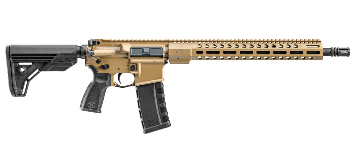 FN 15 TAC3