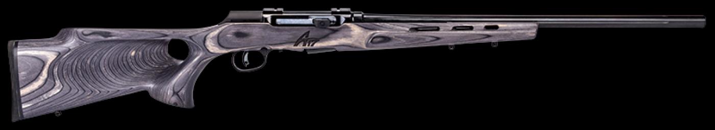 A17 WSM Target Thumbhole