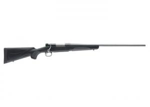 WINCHESTER M70 Ultra Shadow