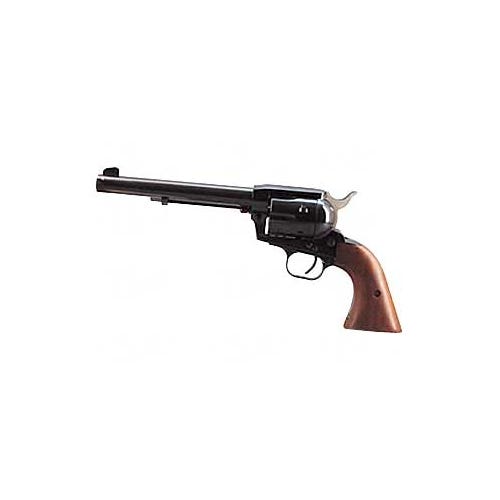 European American Armory Bounty Hunter