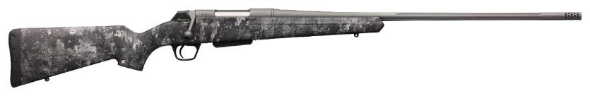 Winchester XPR Hunter