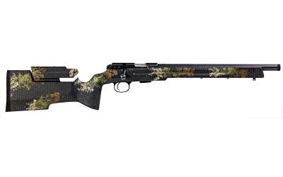 CZ-USA 457 Varmint Precision Trainer MTR