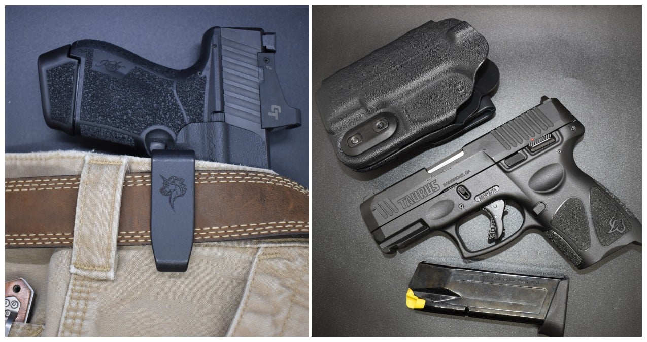 Slim Tuk Kimber G3C Eger.jpg