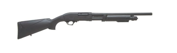 CHARLES DALY HONCHO XL .410 - Charles Daly