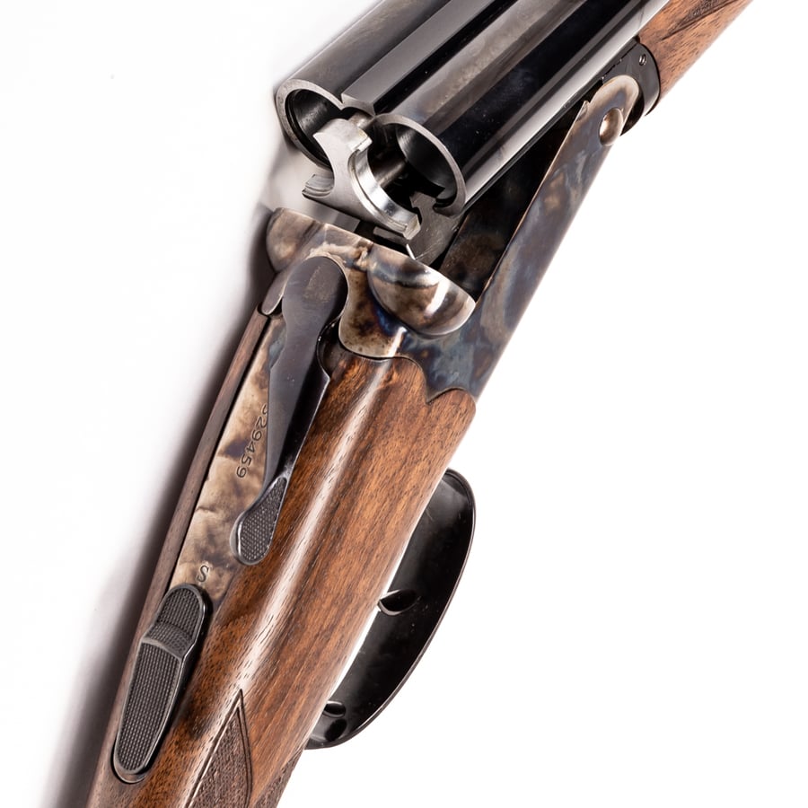 Fair Iside For Sale Used Excellent Condition Guns fair-iside-for-sale-used-excellent-condition-guns