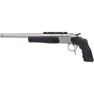 CVA SCOUT V2
