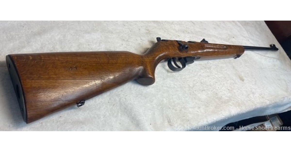 Romarm Imc 2 Romanian Trainer Mfg 1978 For Sale Guns