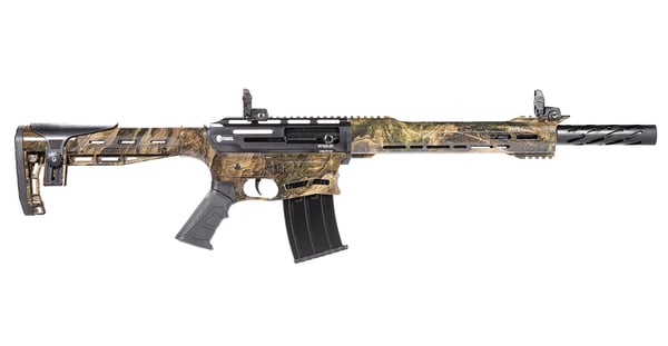 Citadel Boss25 For Sale New
