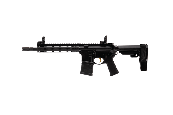 Alpha Foxtrot Af15 - For Sale - New :: Guns.com