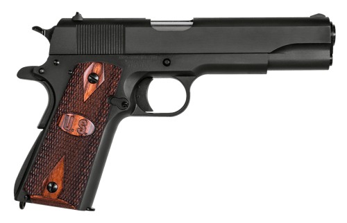 AUTOORDMAMCE 1911A1 GI SPEC