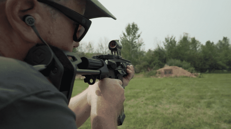 Maxim Defense PDX GIF
