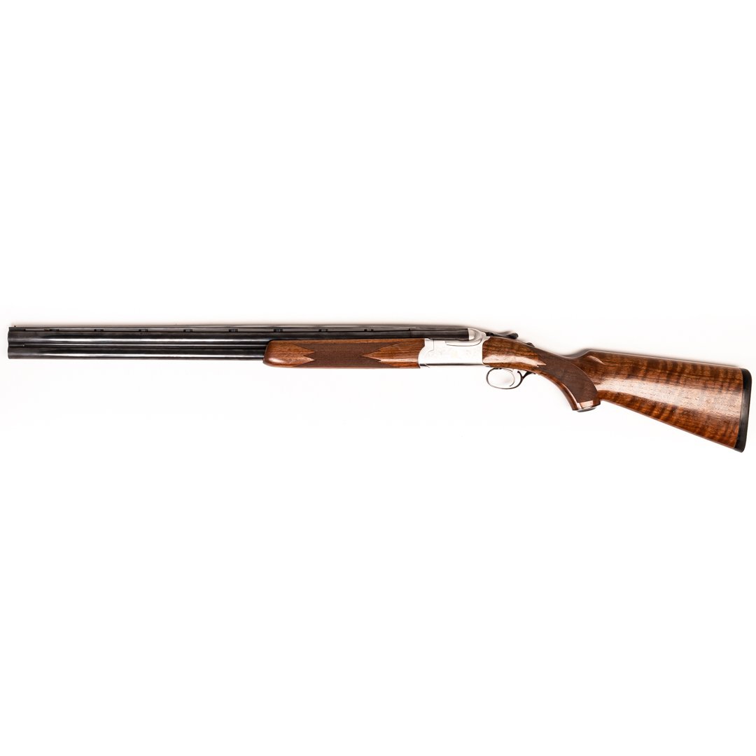 Ruger Red Label III - Thumbnail 3