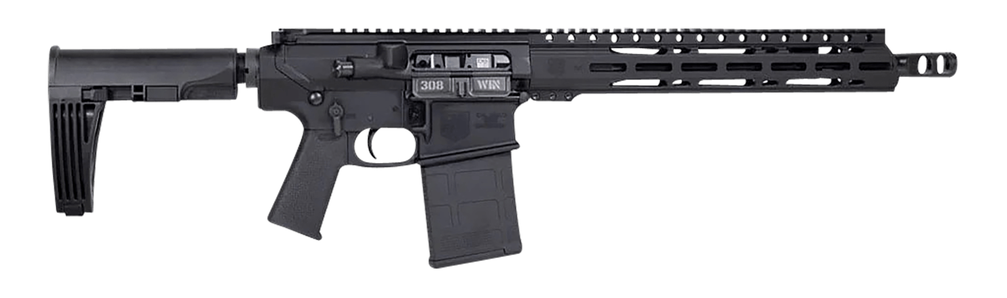 DIAMONDBACK DB10