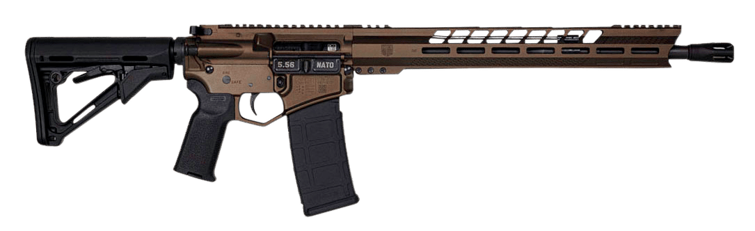 DIAMONDBACK DB15