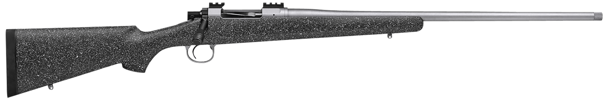 NOSLER M21